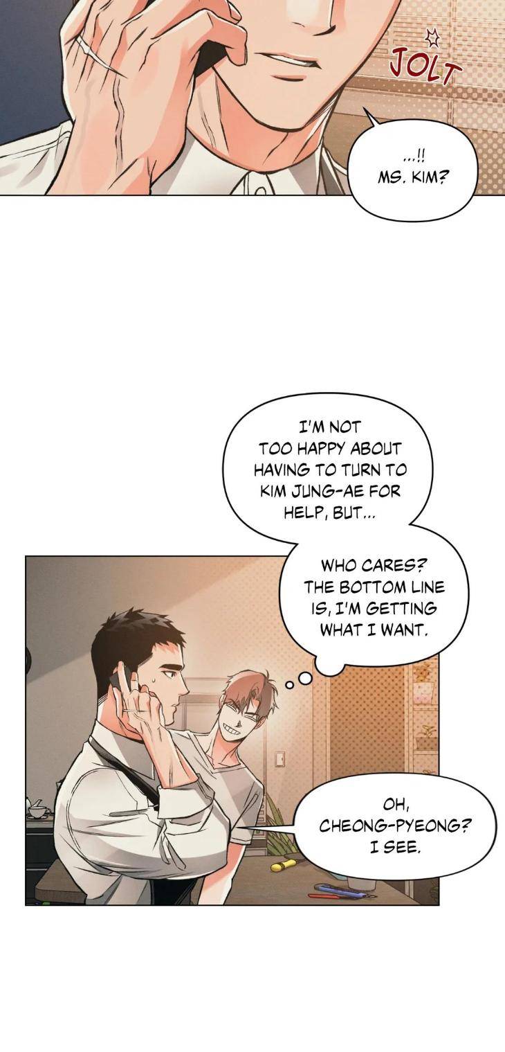 Beware-The-Ides-Of-March-By-Stan-Choi-Song-Eng page 36