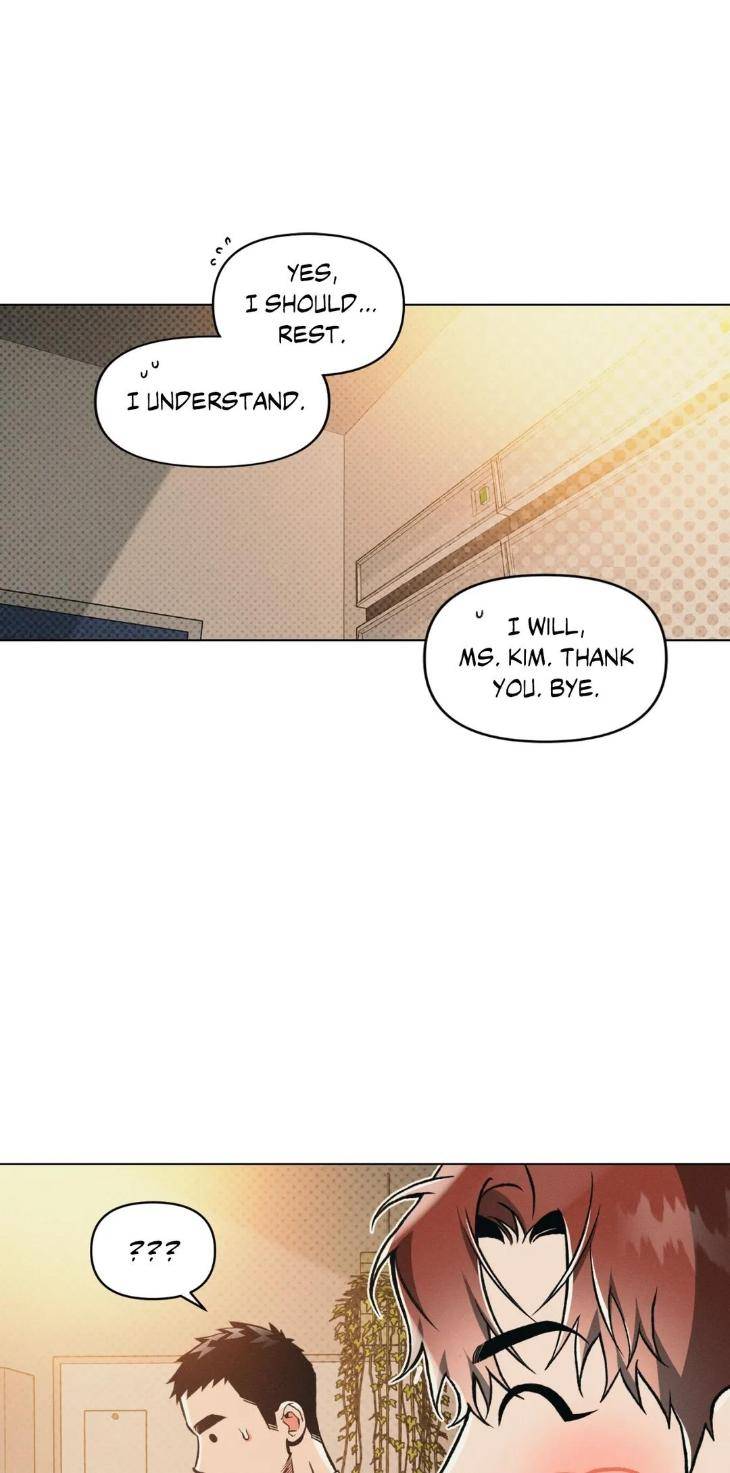 Beware-The-Ides-Of-March-By-Stan-Choi-Song-Eng page 37