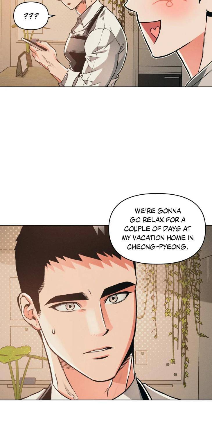 Beware-The-Ides-Of-March-By-Stan-Choi-Song-Eng page 38