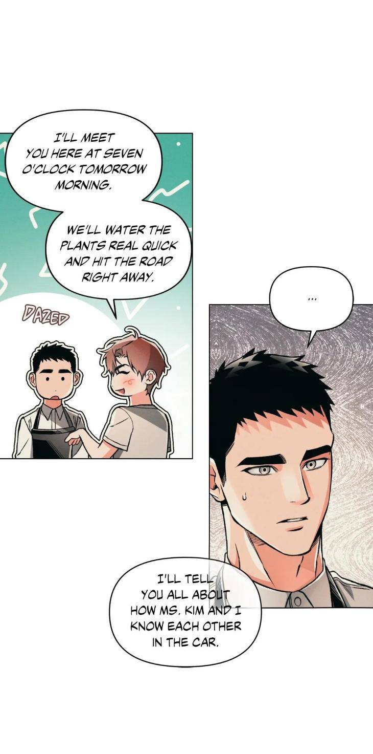 Beware-The-Ides-Of-March-By-Stan-Choi-Song-Eng page 39