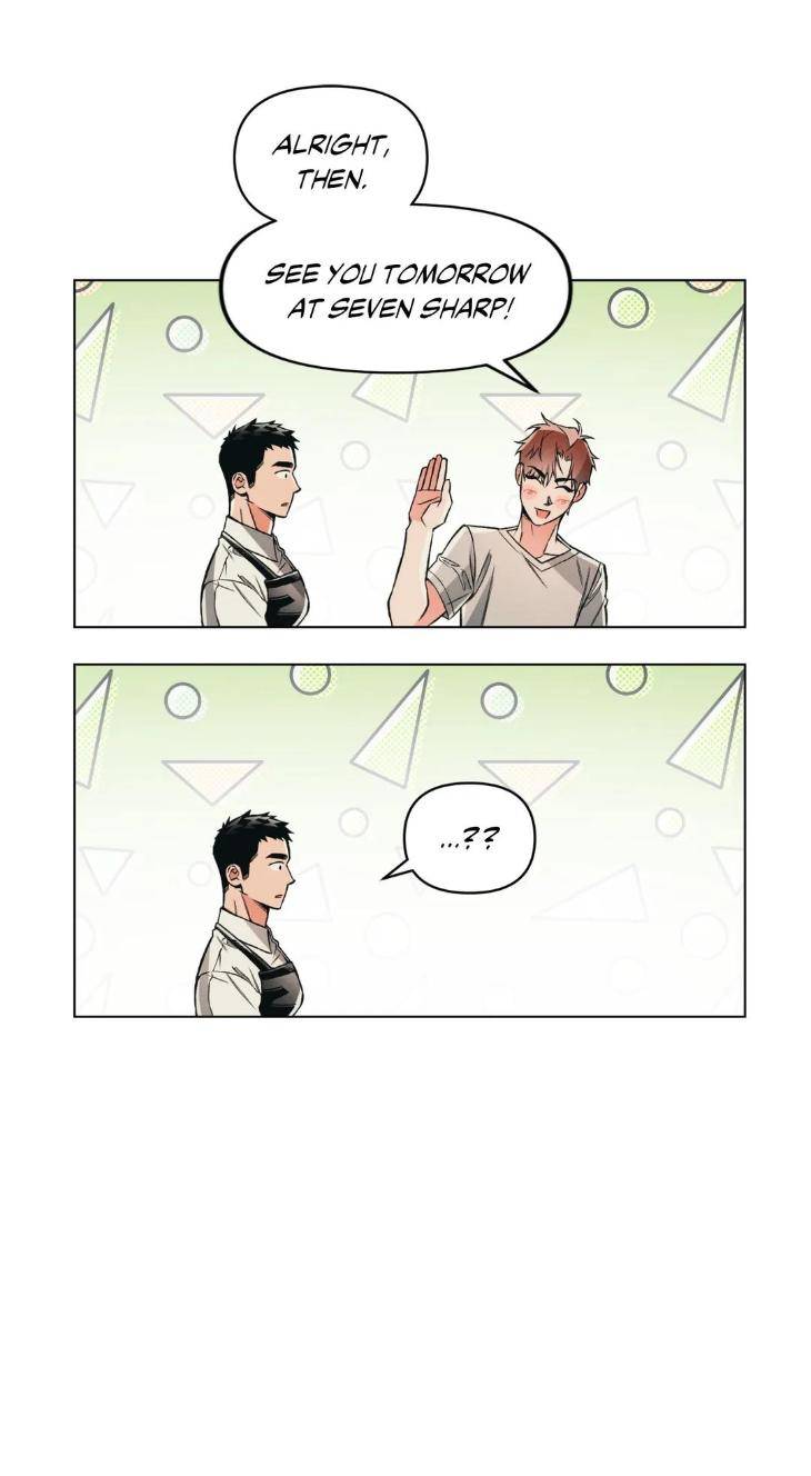 Beware-The-Ides-Of-March-By-Stan-Choi-Song-Eng page 40