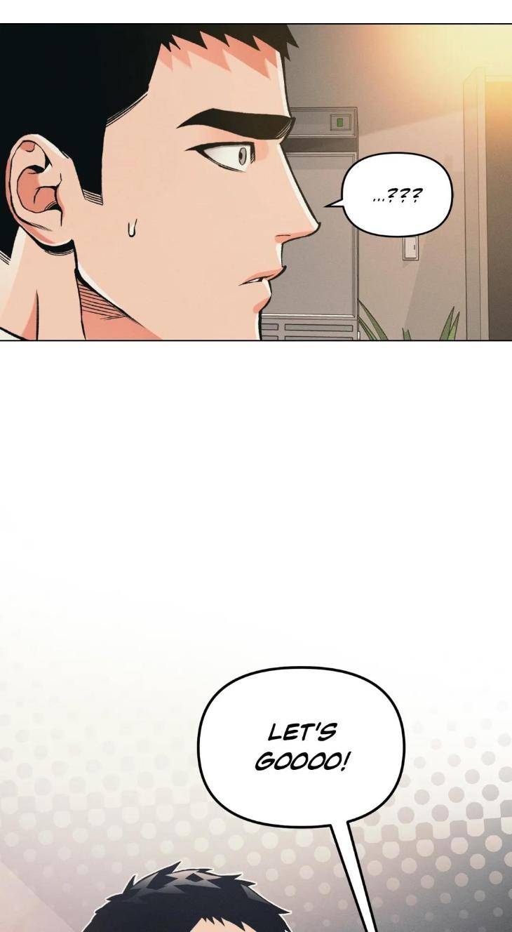 Beware-The-Ides-Of-March-By-Stan-Choi-Song-Eng page 41