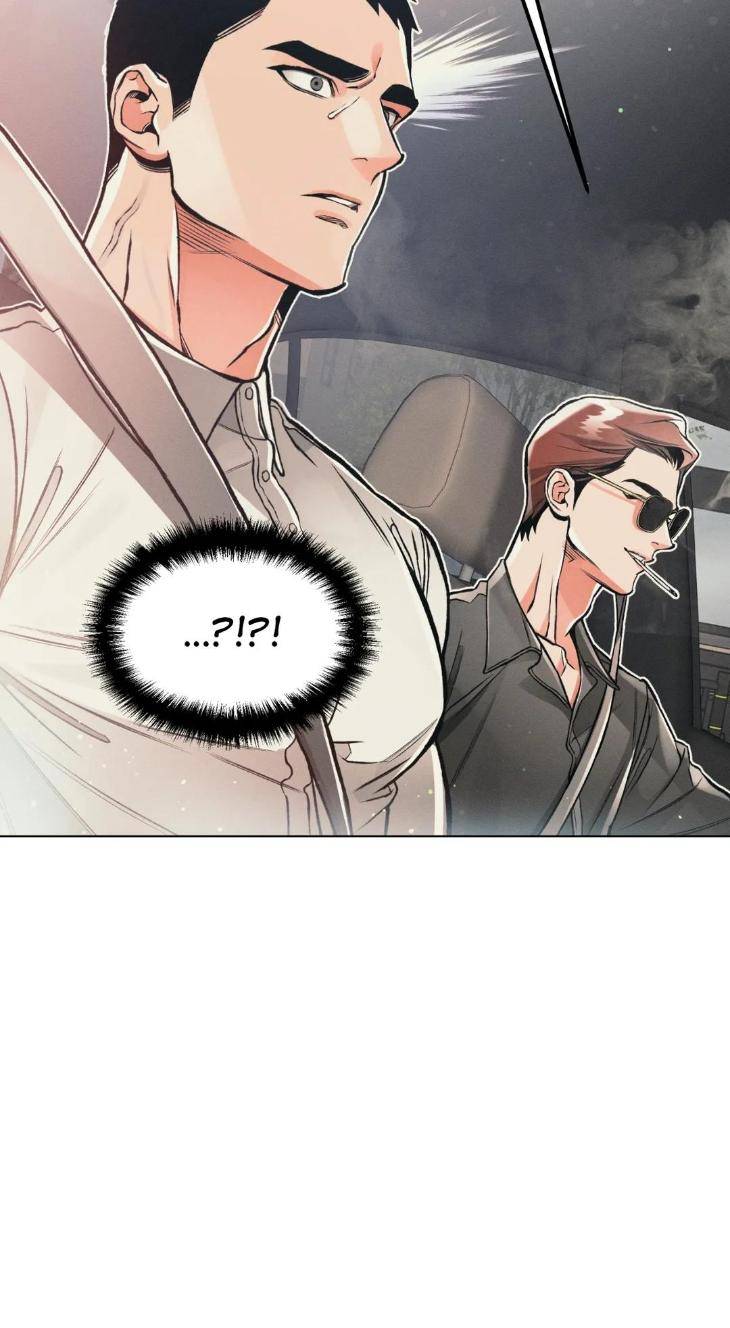 Beware-The-Ides-Of-March-By-Stan-Choi-Song-Eng page 42