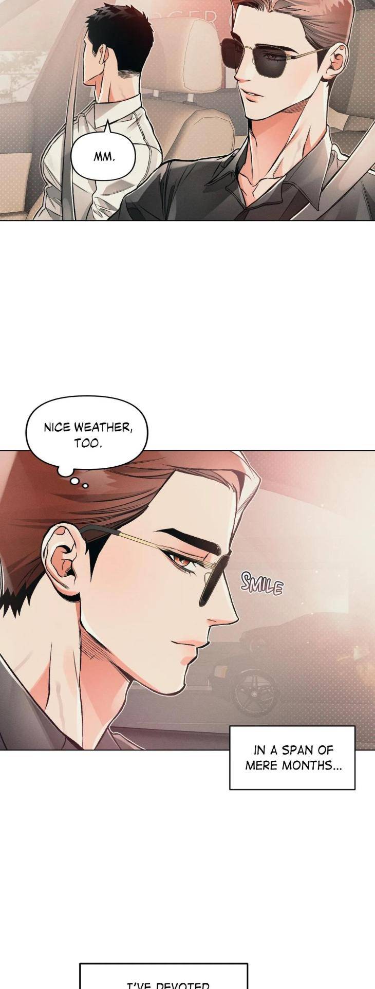 Beware-The-Ides-Of-March-By-Stan-Choi-Song-Eng page 2