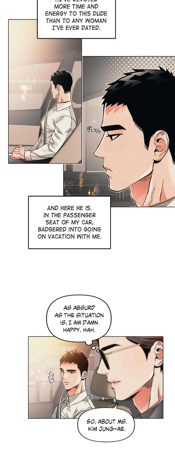 Beware-The-Ides-Of-March-By-Stan-Choi-Song-Eng page 3