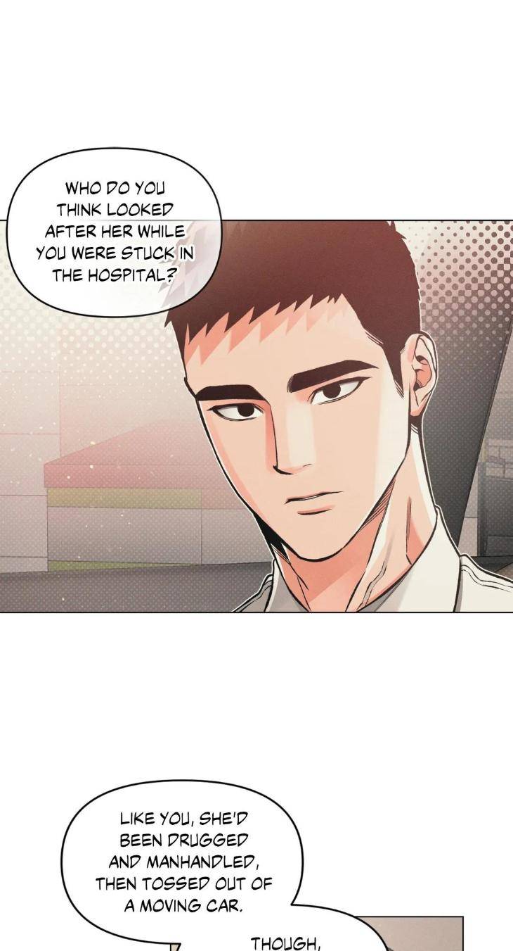 Beware-The-Ides-Of-March-By-Stan-Choi-Song-Eng page 4