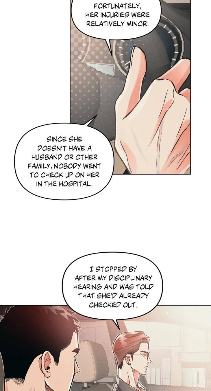 Beware-The-Ides-Of-March-By-Stan-Choi-Song-Eng page 5