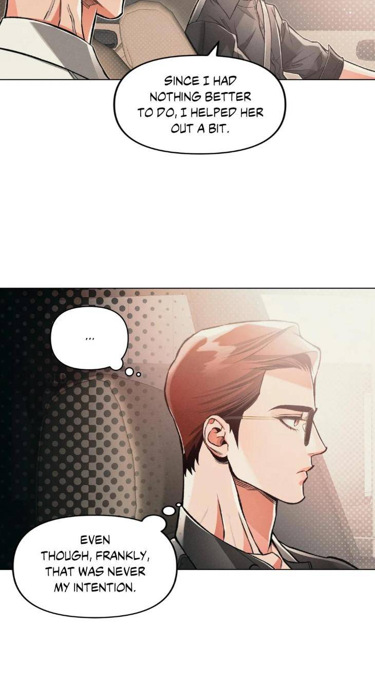 Beware-The-Ides-Of-March-By-Stan-Choi-Song-Eng page 6
