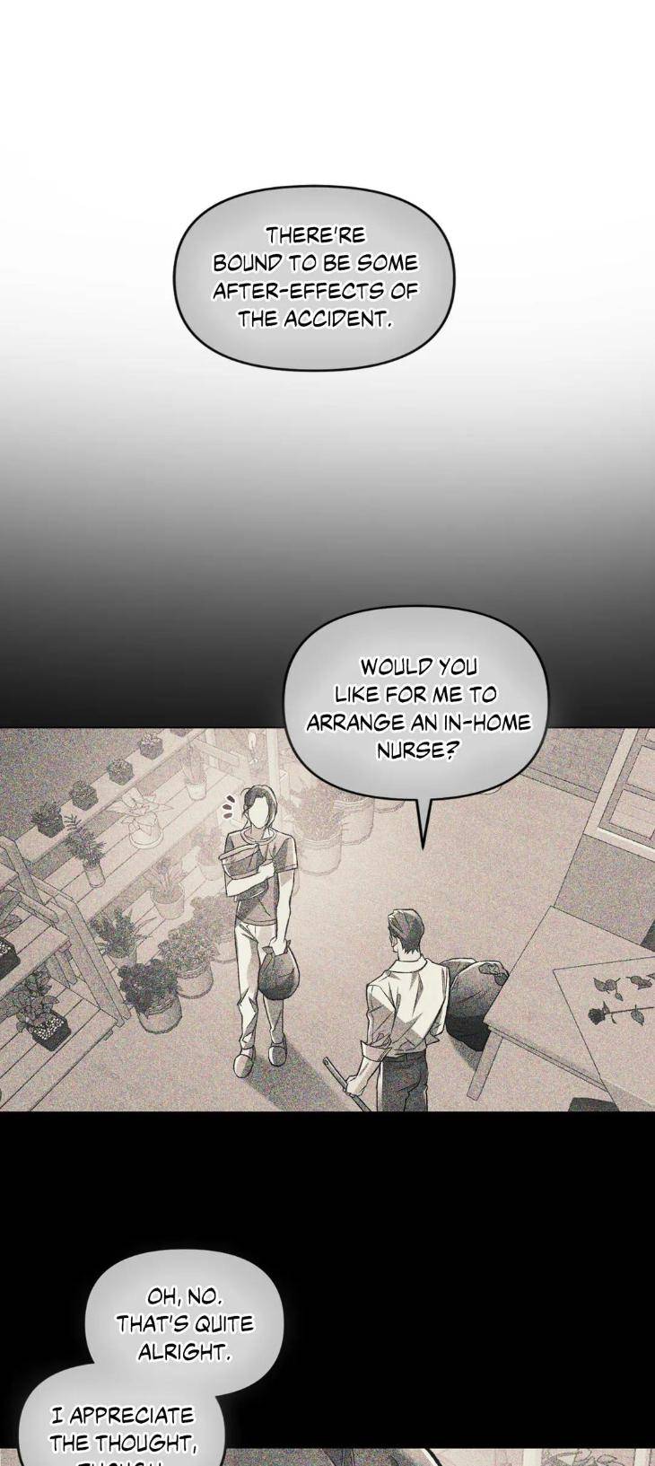 Beware-The-Ides-Of-March-By-Stan-Choi-Song-Eng page 7
