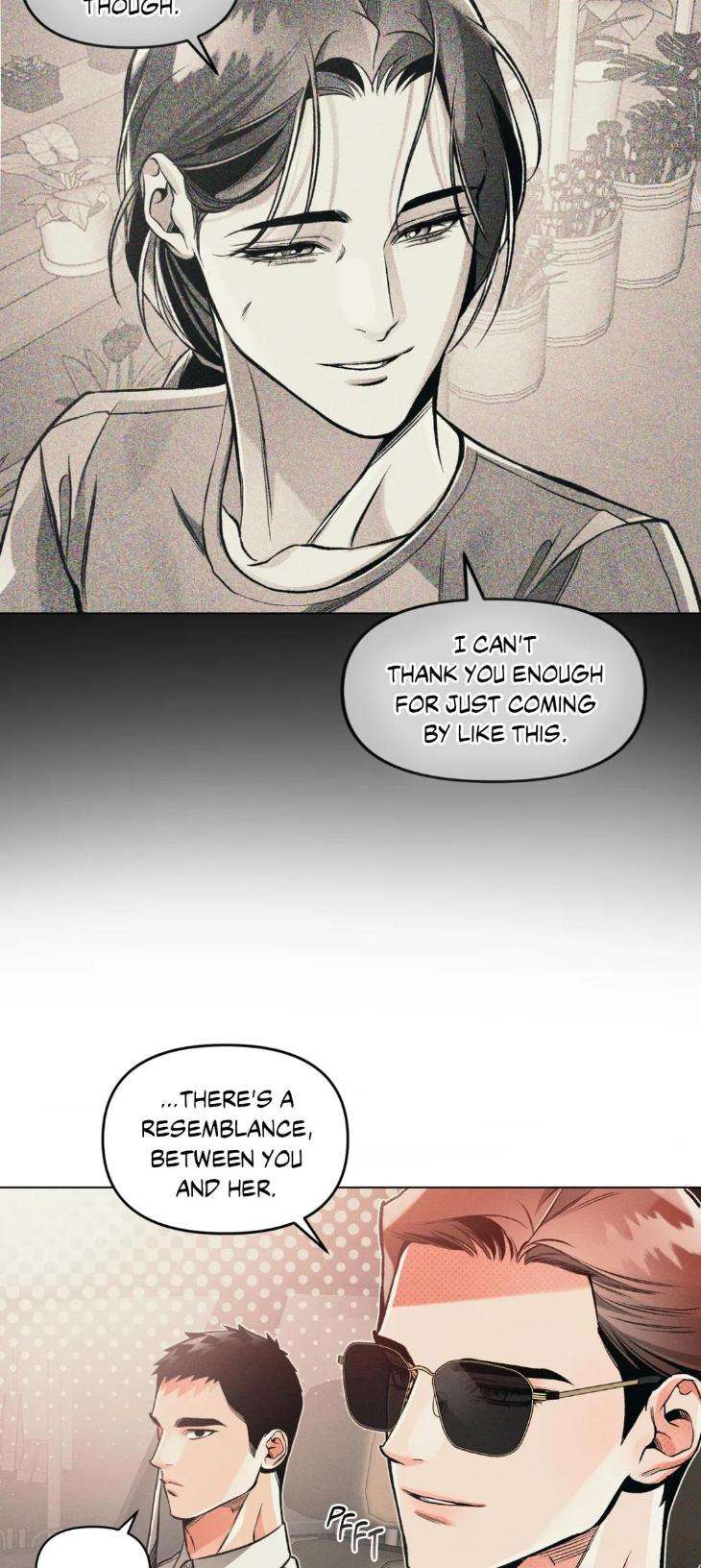 Beware-The-Ides-Of-March-By-Stan-Choi-Song-Eng page 8