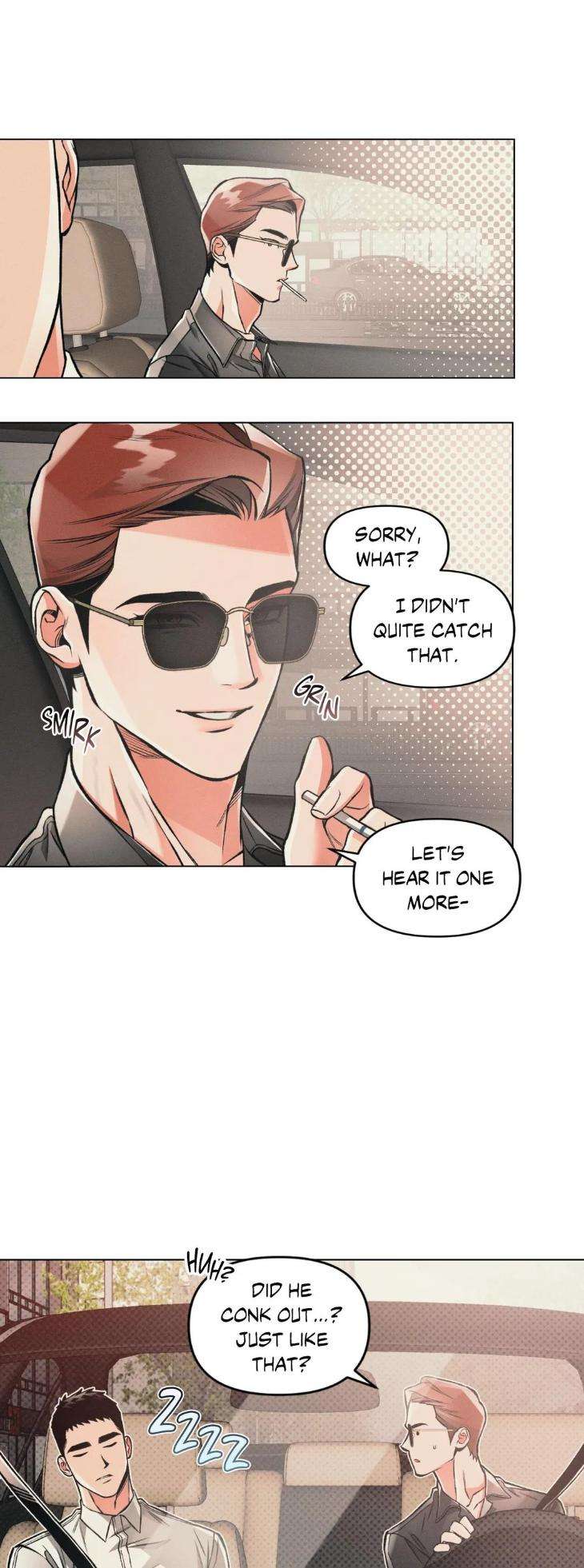 Beware-The-Ides-Of-March-By-Stan-Choi-Song-Eng page 11