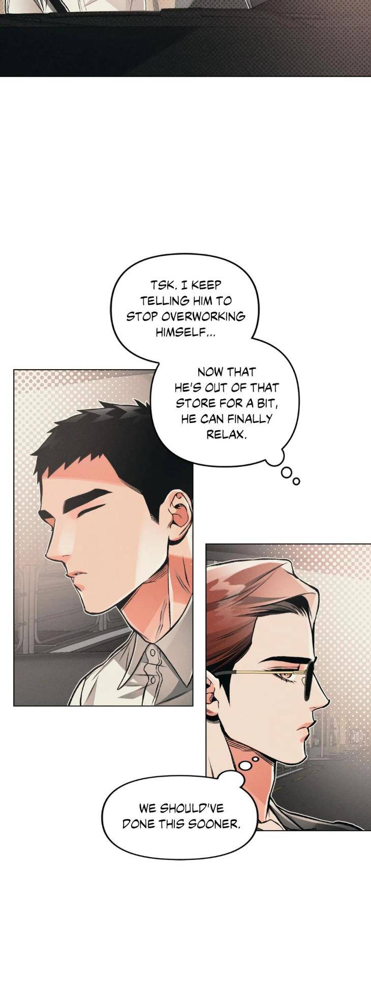 Beware-The-Ides-Of-March-By-Stan-Choi-Song-Eng page 12