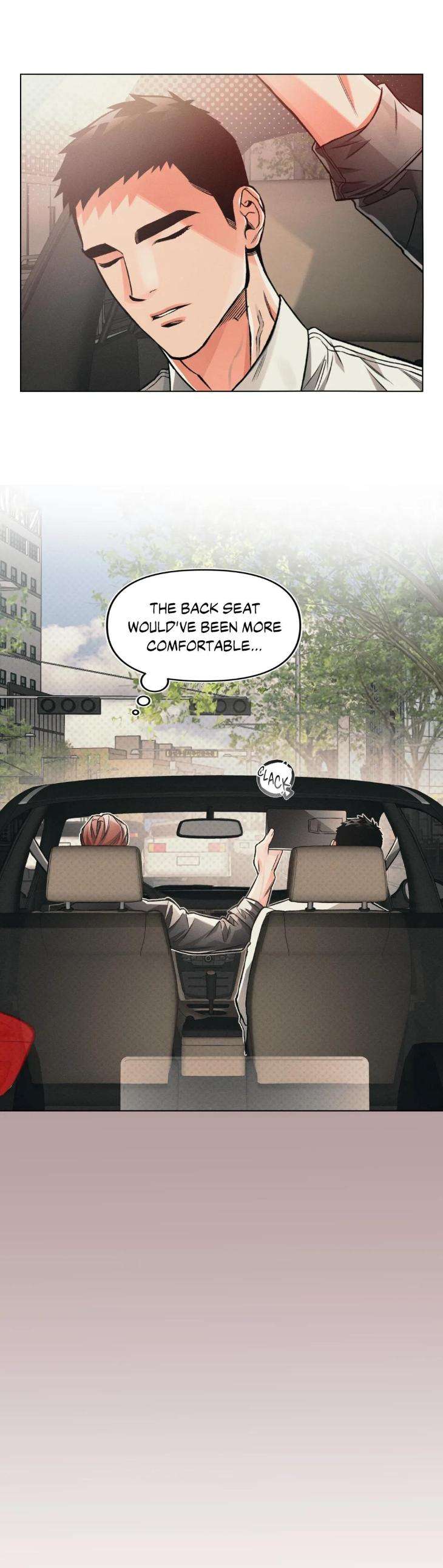 Beware-The-Ides-Of-March-By-Stan-Choi-Song-Eng page 13