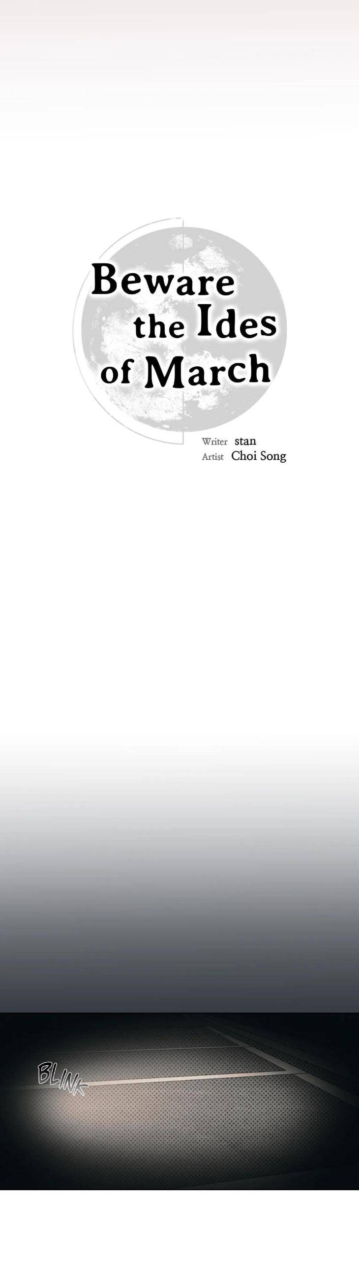 Beware-The-Ides-Of-March-By-Stan-Choi-Song-Eng page 14