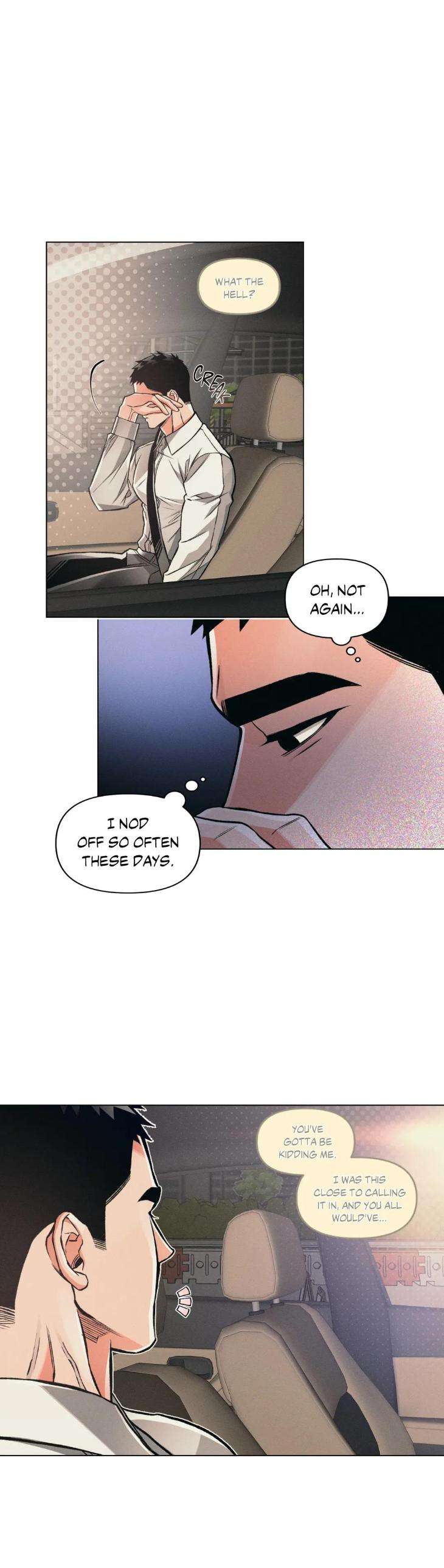 Beware-The-Ides-Of-March-By-Stan-Choi-Song-Eng page 15