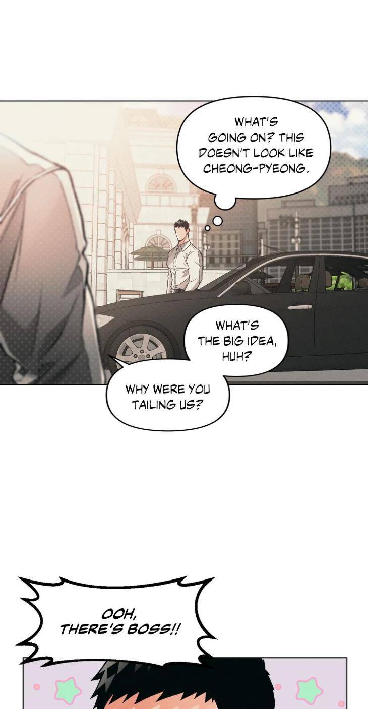 Beware-The-Ides-Of-March-By-Stan-Choi-Song-Eng page 16