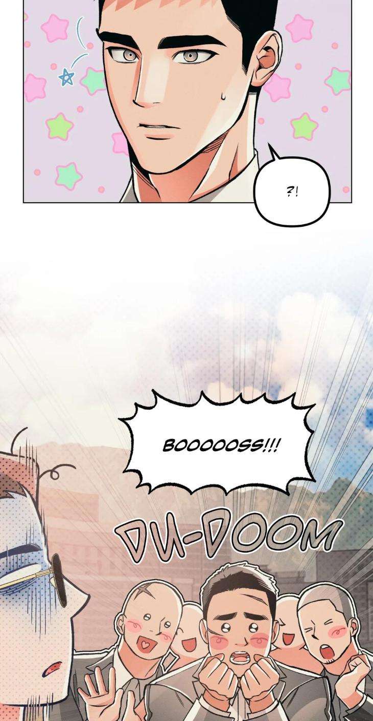 Beware-The-Ides-Of-March-By-Stan-Choi-Song-Eng page 17
