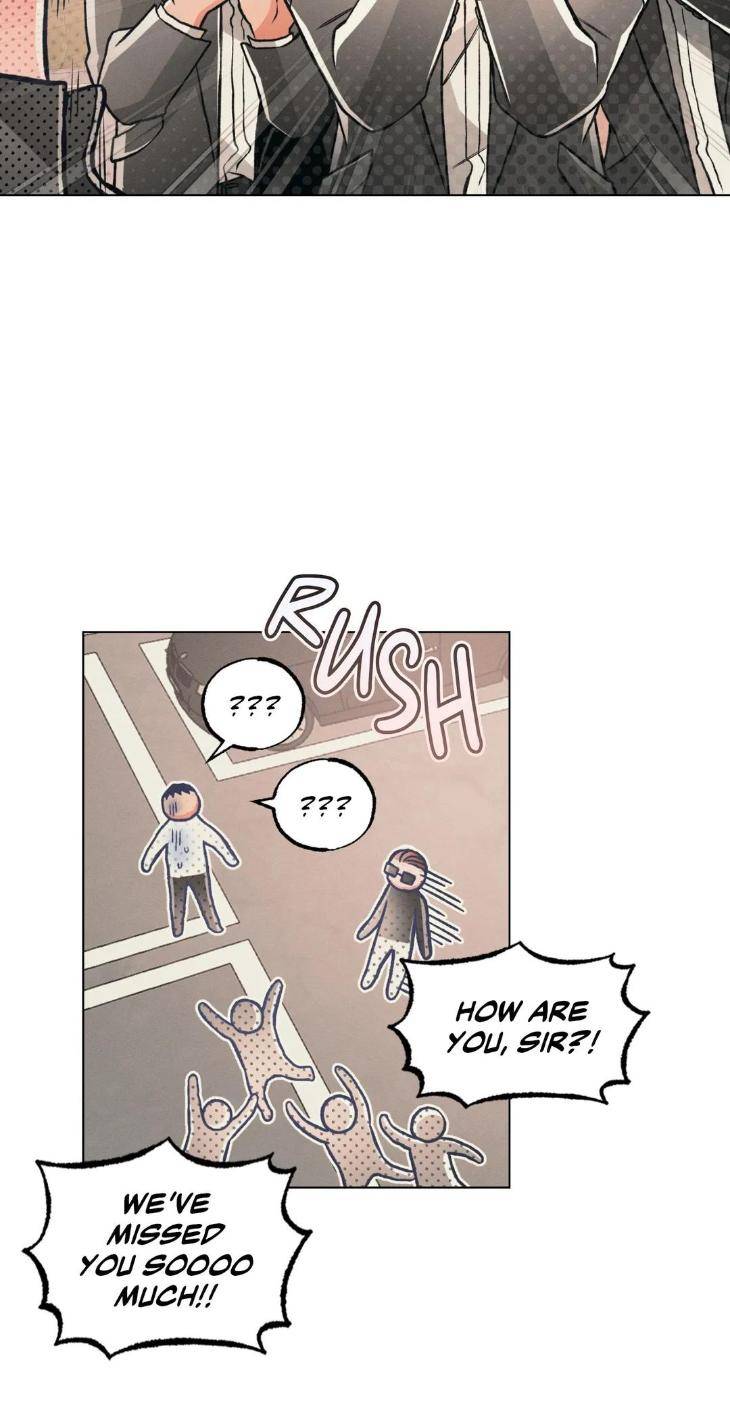Beware-The-Ides-Of-March-By-Stan-Choi-Song-Eng page 18