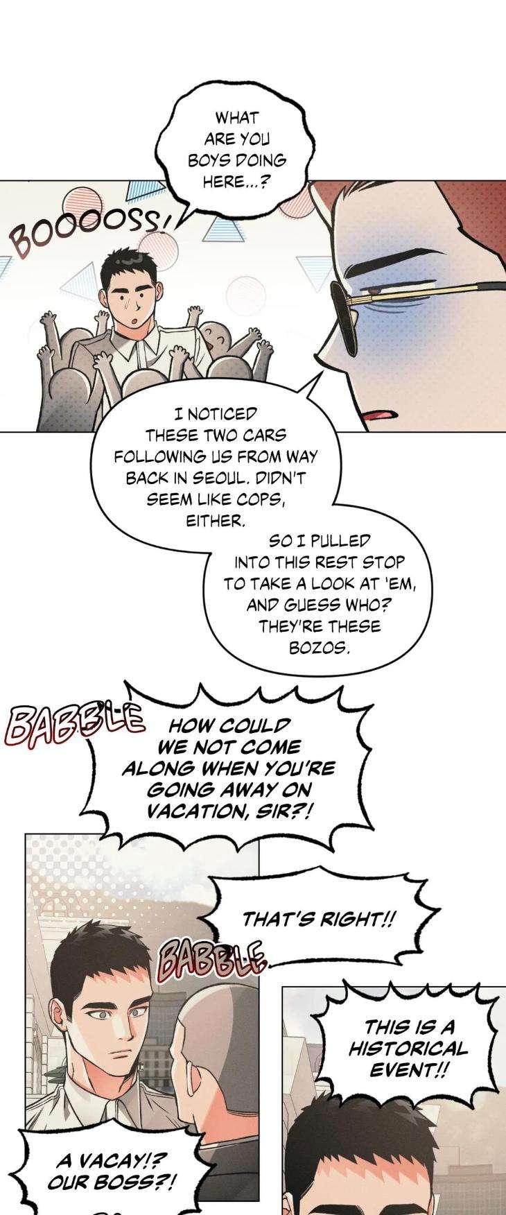 Beware-The-Ides-Of-March-By-Stan-Choi-Song-Eng page 19