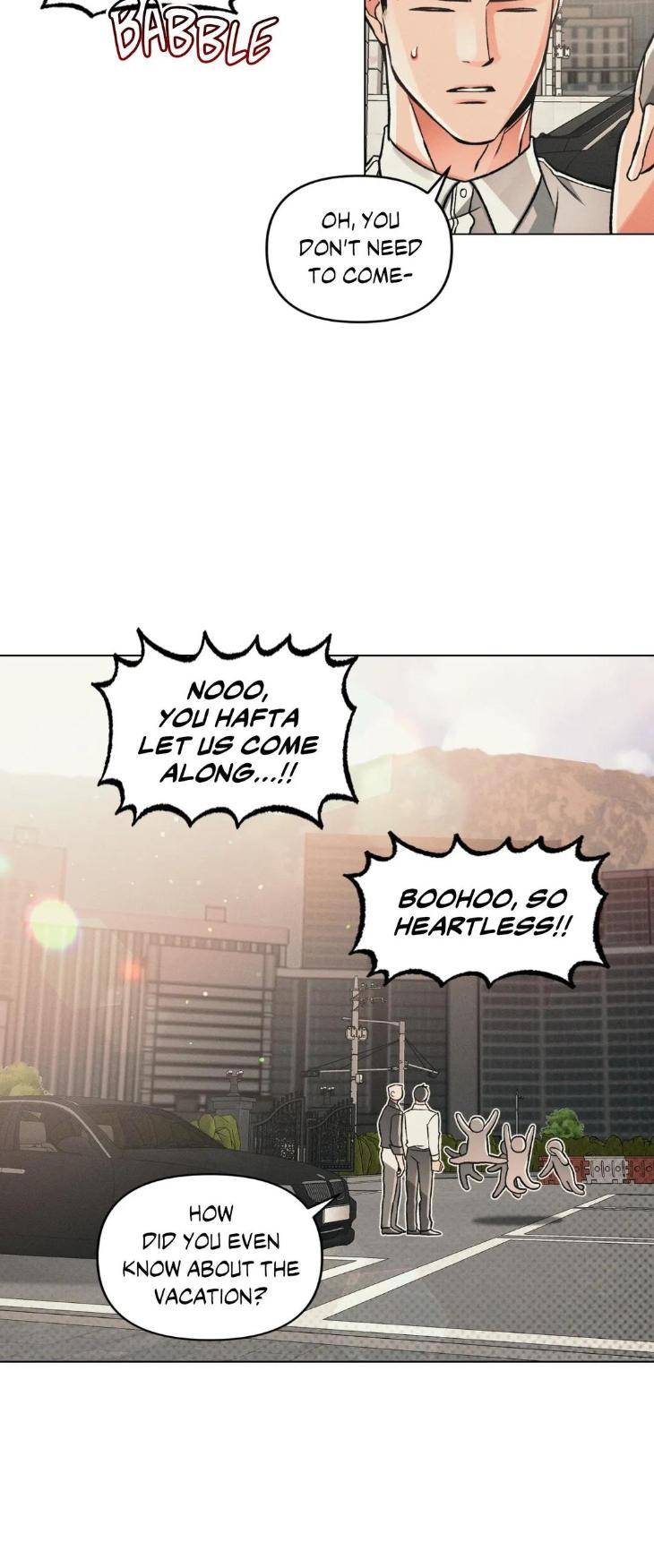 Beware-The-Ides-Of-March-By-Stan-Choi-Song-Eng page 20