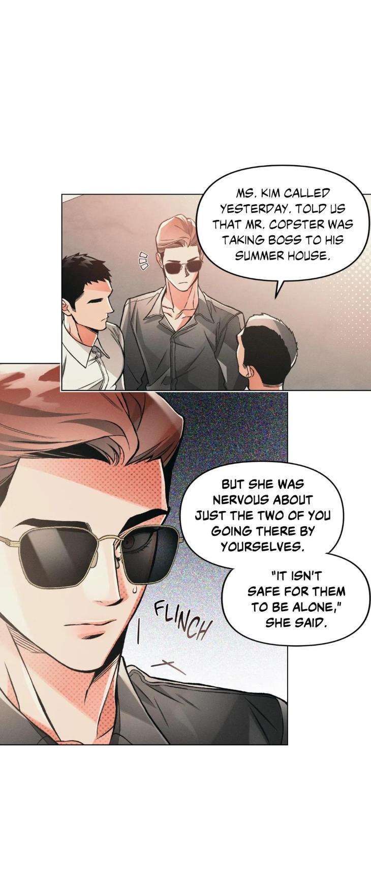 Beware-The-Ides-Of-March-By-Stan-Choi-Song-Eng page 21