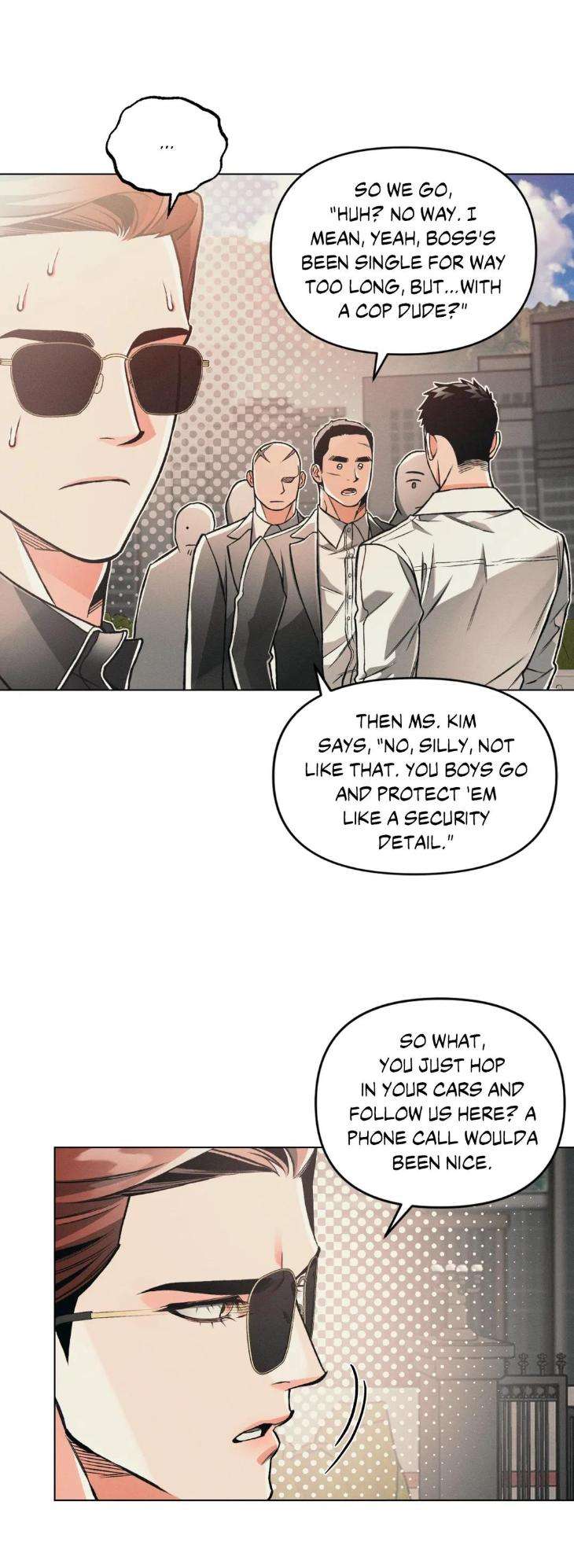 Beware-The-Ides-Of-March-By-Stan-Choi-Song-Eng page 22