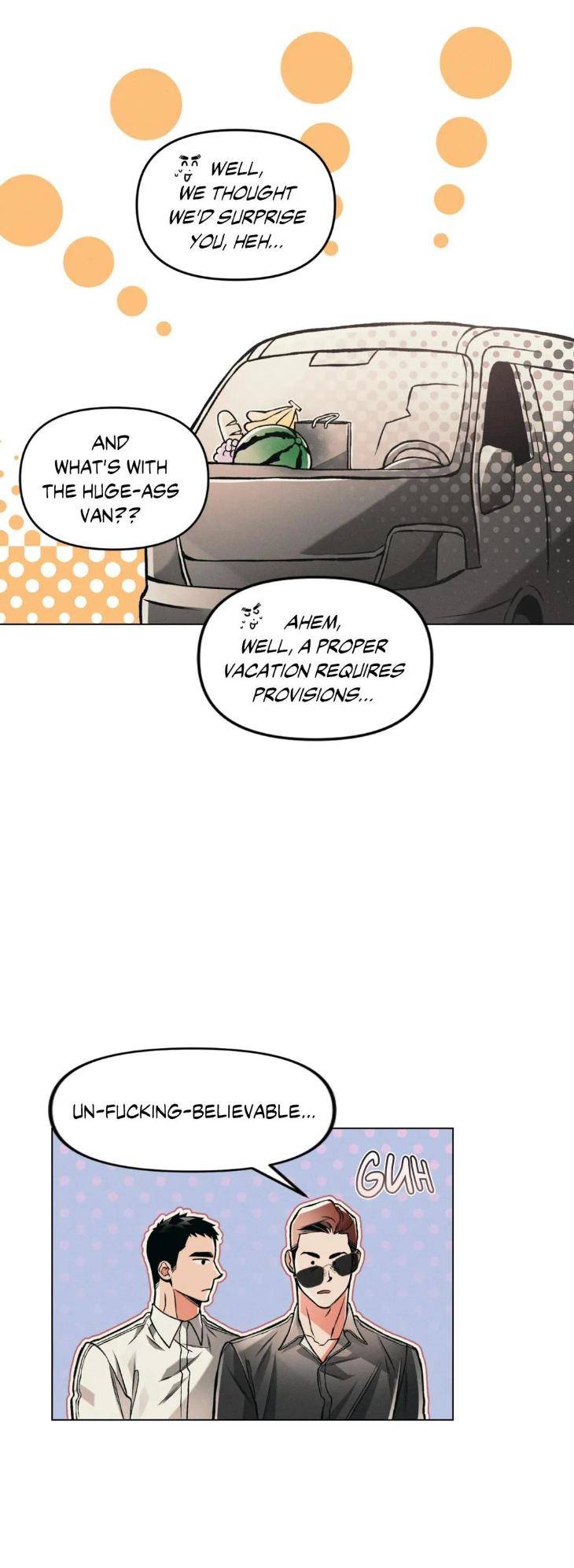 Beware-The-Ides-Of-March-By-Stan-Choi-Song-Eng page 23