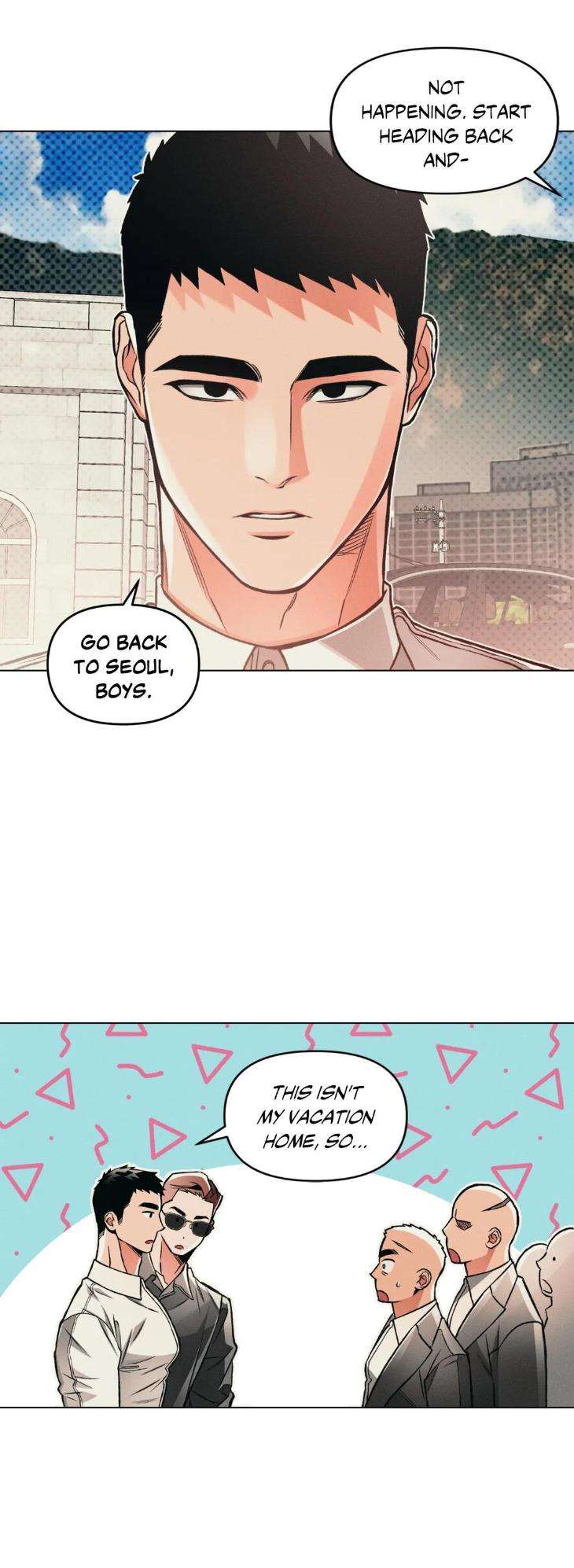 Beware-The-Ides-Of-March-By-Stan-Choi-Song-Eng page 24