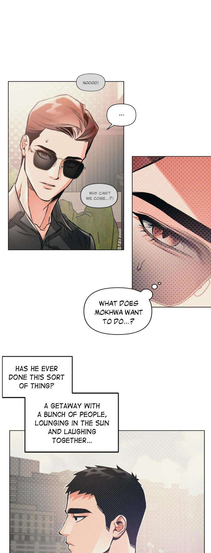 Beware-The-Ides-Of-March-By-Stan-Choi-Song-Eng page 25