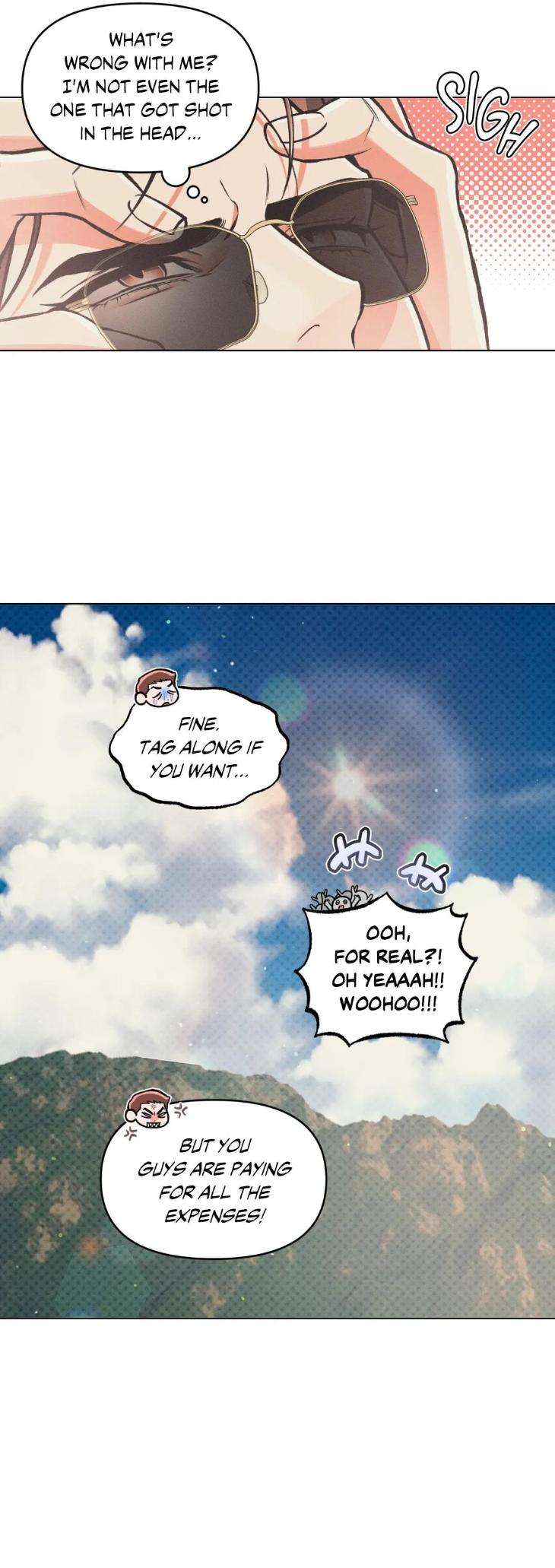 Beware-The-Ides-Of-March-By-Stan-Choi-Song-Eng page 28