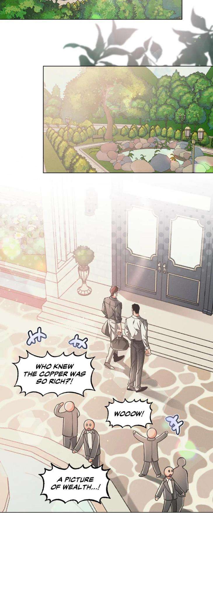 Beware-The-Ides-Of-March-By-Stan-Choi-Song-Eng page 30