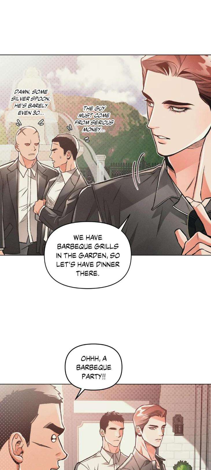 Beware-The-Ides-Of-March-By-Stan-Choi-Song-Eng page 31