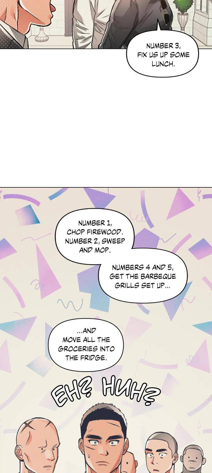 Beware-The-Ides-Of-March-By-Stan-Choi-Song-Eng page 32