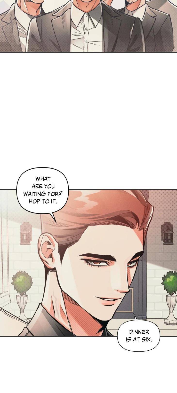 Beware-The-Ides-Of-March-By-Stan-Choi-Song-Eng page 33