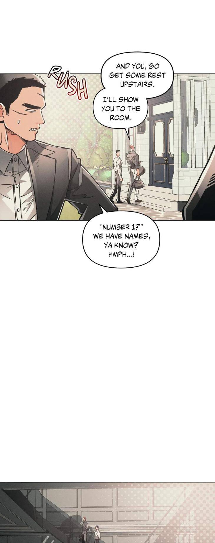 Beware-The-Ides-Of-March-By-Stan-Choi-Song-Eng page 34