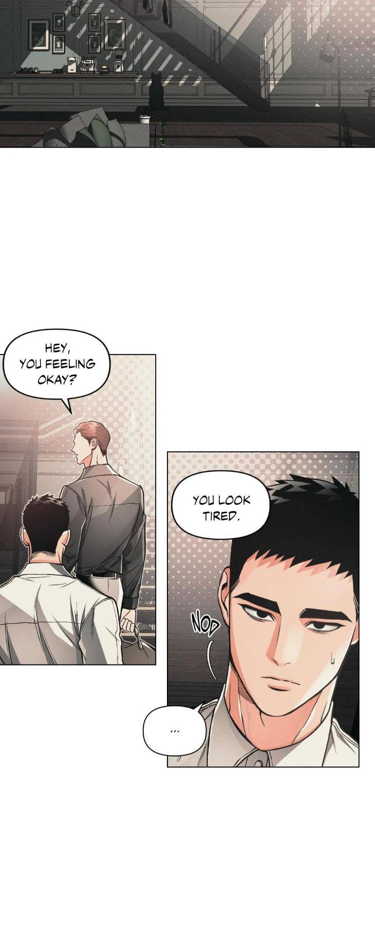 Beware-The-Ides-Of-March-By-Stan-Choi-Song-Eng page 35