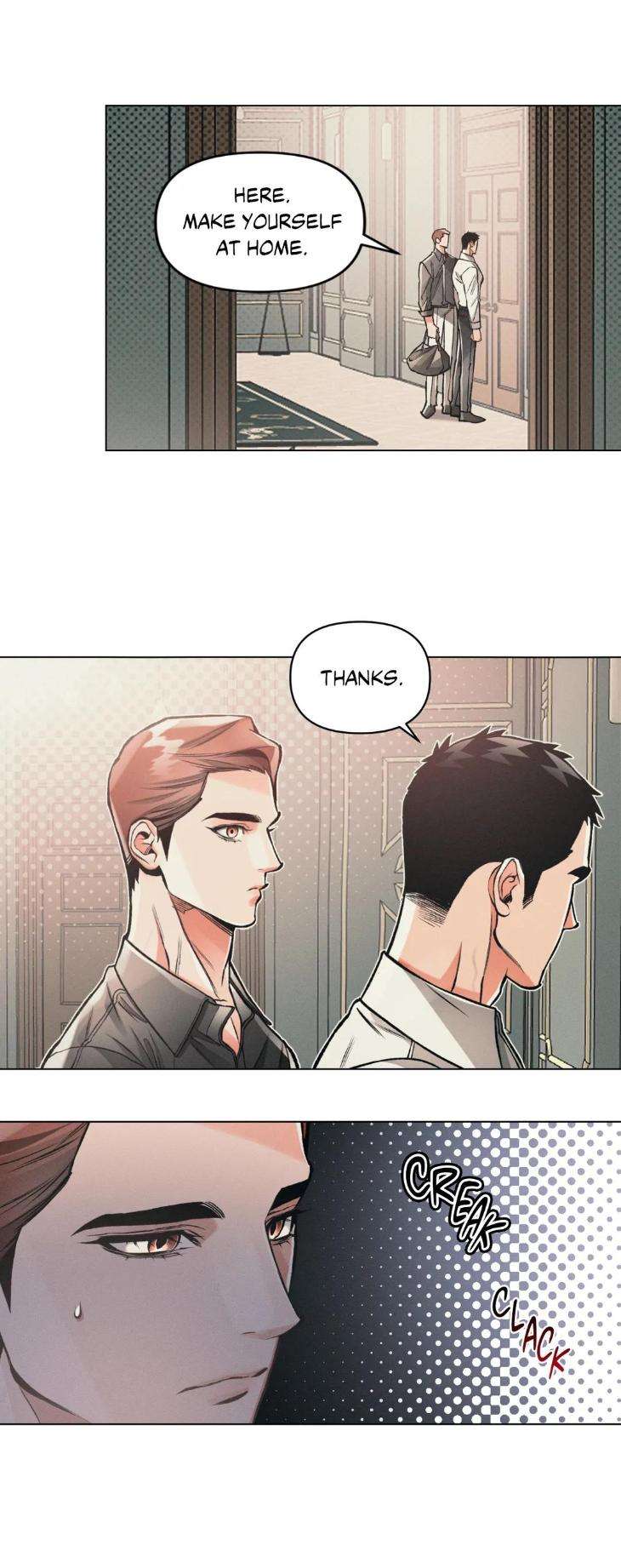 Beware-The-Ides-Of-March-By-Stan-Choi-Song-Eng page 36
