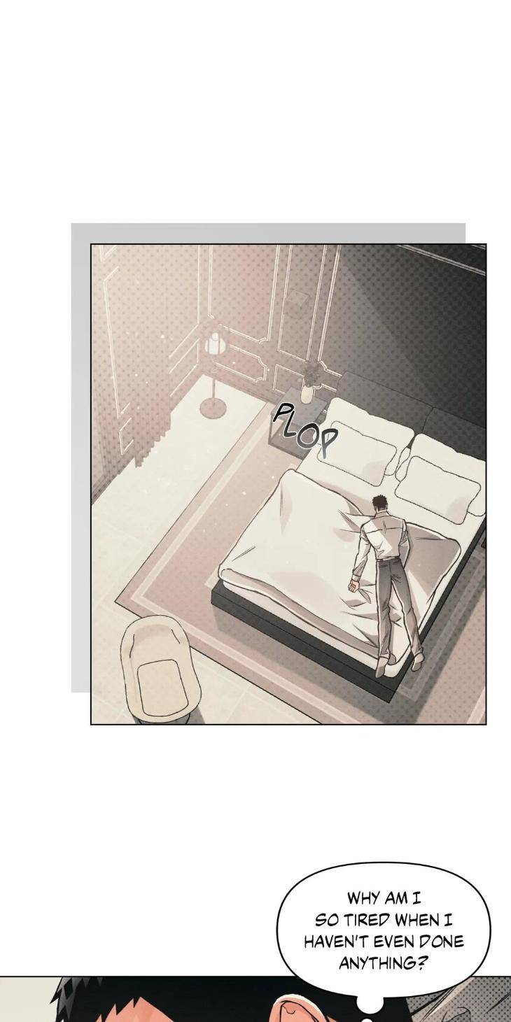Beware-The-Ides-Of-March-By-Stan-Choi-Song-Eng page 37