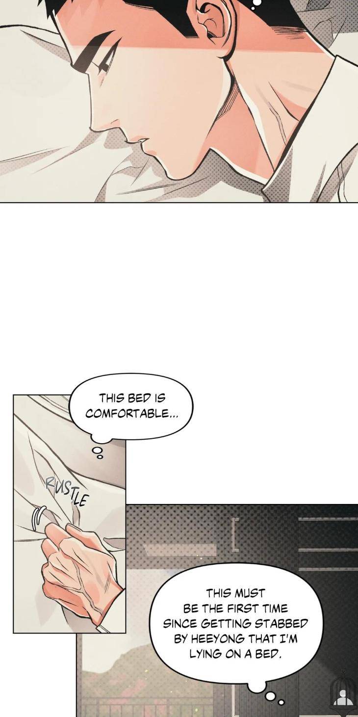 Beware-The-Ides-Of-March-By-Stan-Choi-Song-Eng page 38