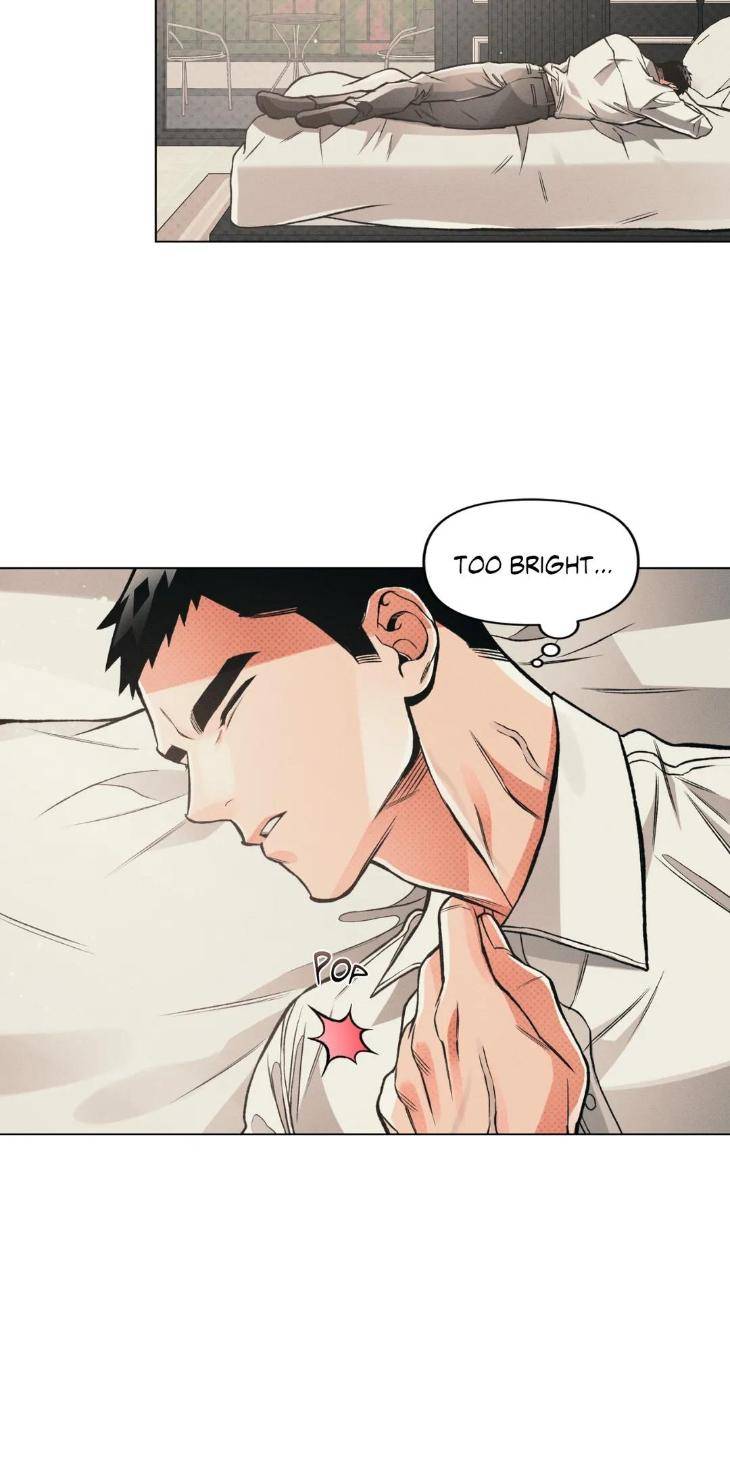 Beware-The-Ides-Of-March-By-Stan-Choi-Song-Eng page 39