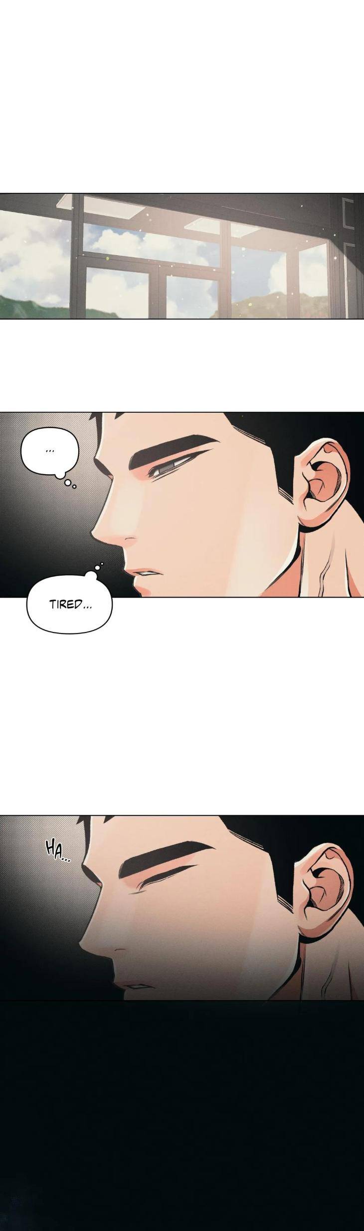 Beware-The-Ides-Of-March-By-Stan-Choi-Song-Eng page 40