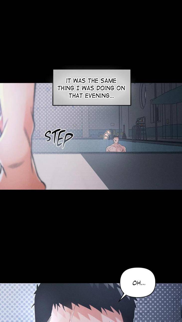 Beware-The-Ides-Of-March-By-Stan-Choi-Song-Eng page 43