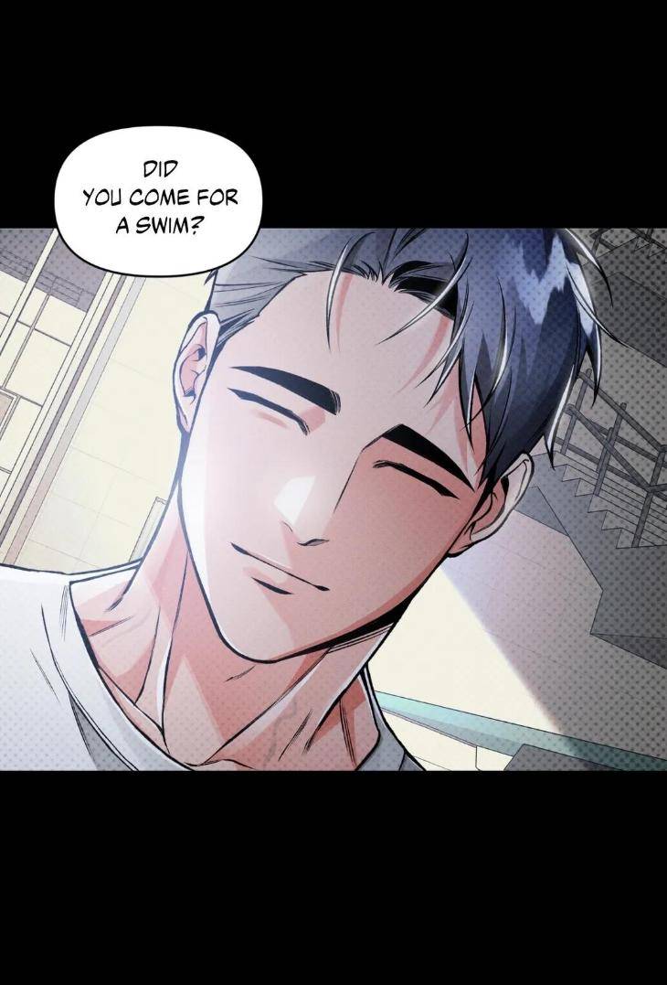 Beware-The-Ides-Of-March-By-Stan-Choi-Song-Eng chapter_041 thumbnail
