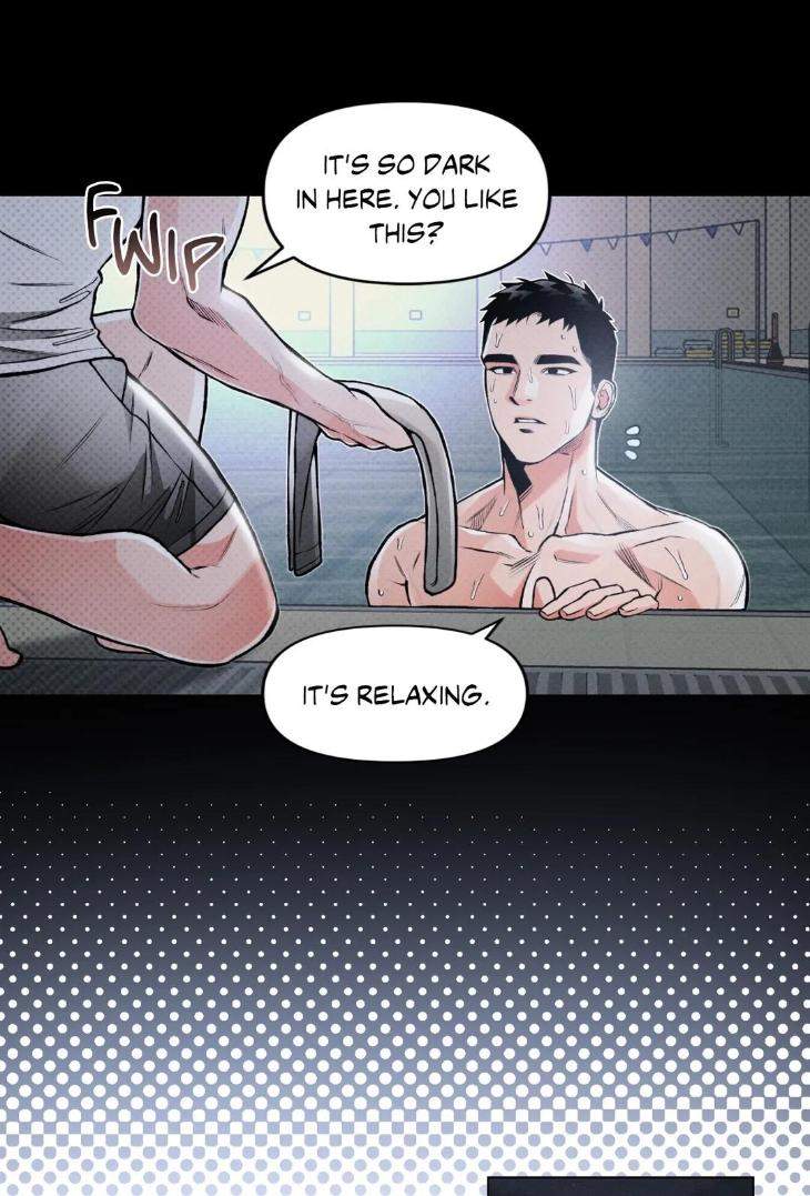Beware-The-Ides-Of-March-By-Stan-Choi-Song-Eng page 2
