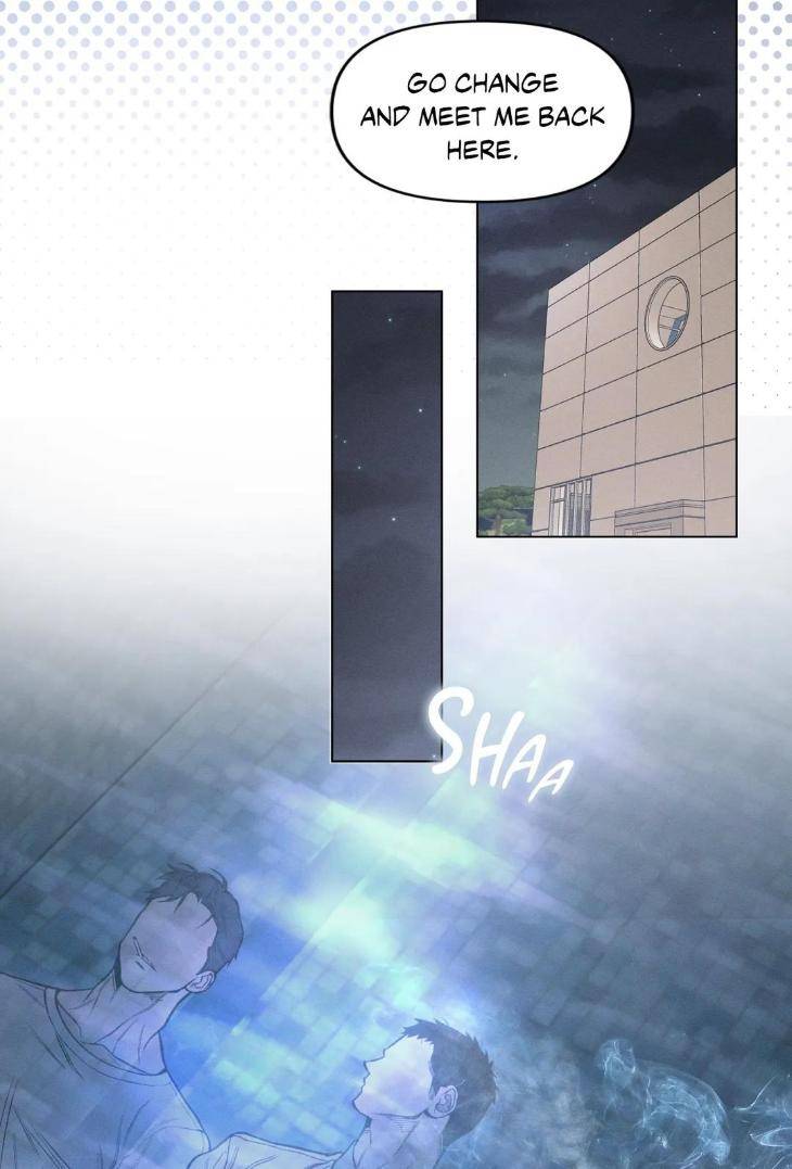 Beware-The-Ides-Of-March-By-Stan-Choi-Song-Eng page 3