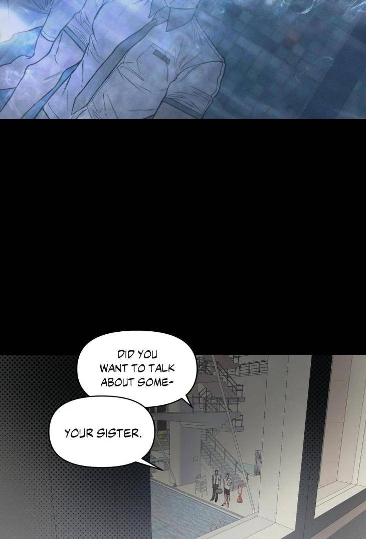 Beware-The-Ides-Of-March-By-Stan-Choi-Song-Eng page 4