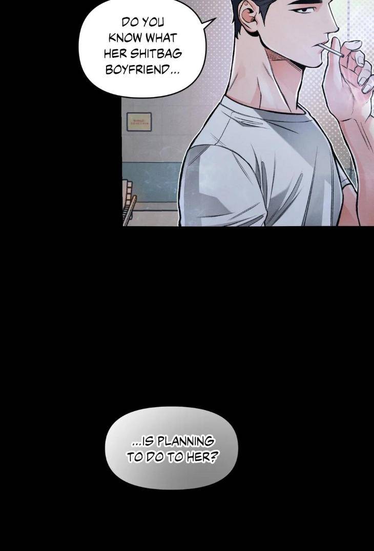 Beware-The-Ides-Of-March-By-Stan-Choi-Song-Eng page 6