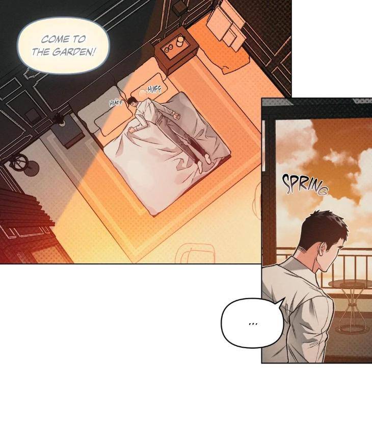 Beware-The-Ides-Of-March-By-Stan-Choi-Song-Eng page 14