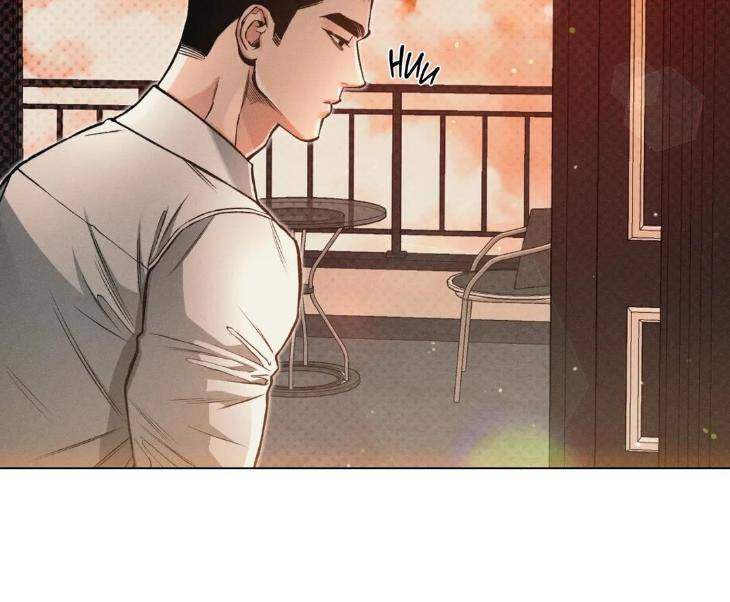 Beware-The-Ides-Of-March-By-Stan-Choi-Song-Eng page 16