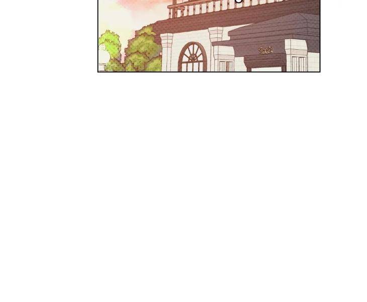 Beware-The-Ides-Of-March-By-Stan-Choi-Song-Eng page 18